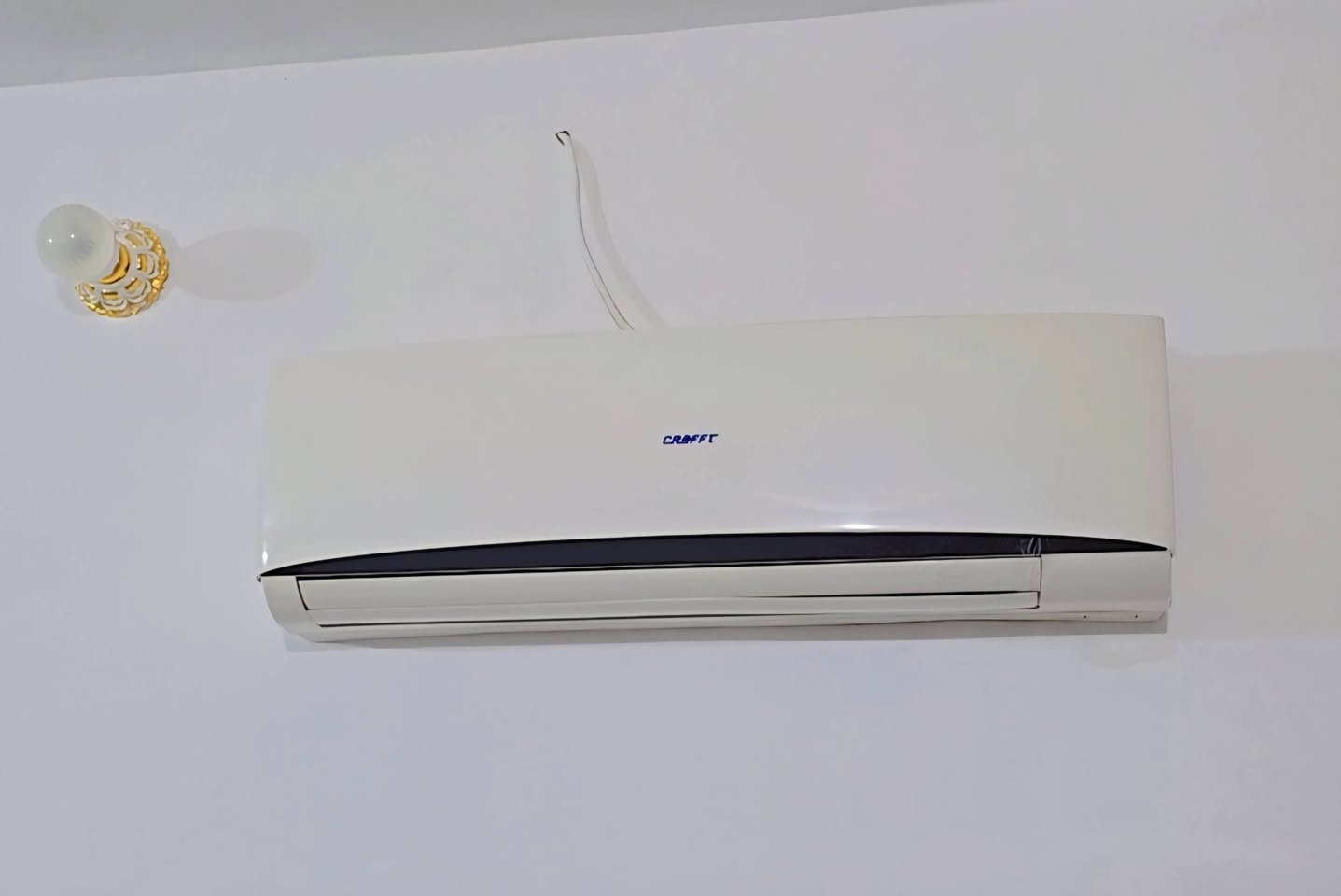 سبلت طنين وربع لبيع جدن نضيف التواصل فقط انتصال
***********
***********
