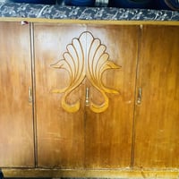 قنصور • حي الشيماء