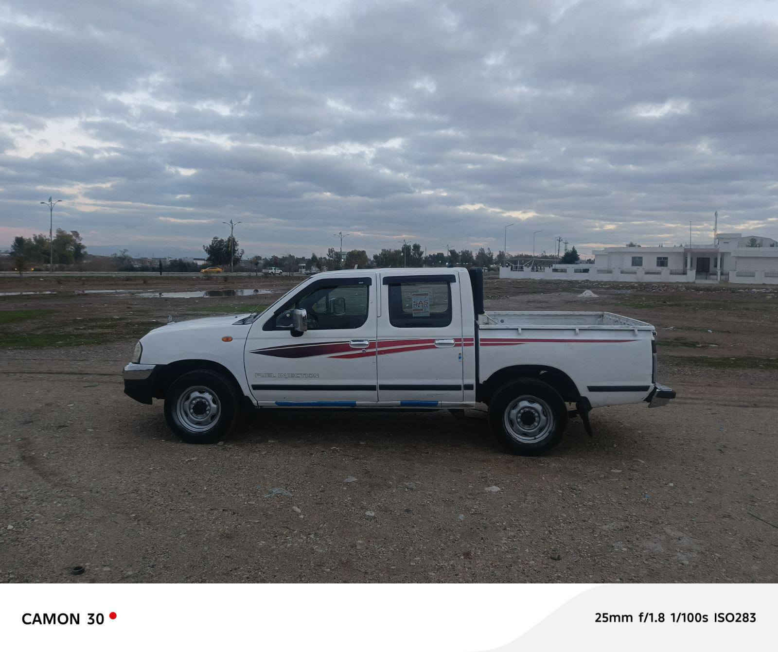 بي له دراو ده بل گيج چوار تي لؤكه بؤ به سراو

دوبه وات براو 

شاشه ئاي پات مه كينه به خ گير مه كينه به شرت

نمو له جوانه نرخ 57 ماعامه له ناونيشان 

جمجمال ***********:ئاسيا ***********
