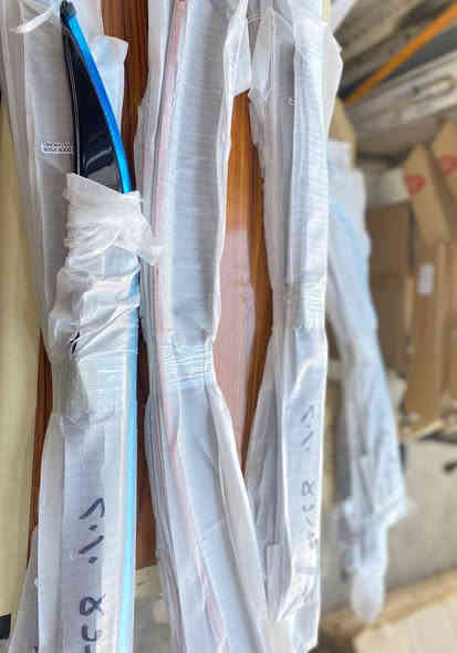 السلام عليكم... غراض كورلا للبيع 
لايتات امريكي سعر الزوج 75الف.. 
تخم. بك. لايت 65الف... 
مطريات ابواب درجة اولى 25الف.. 
شباك. دعامية 35الف.. 
بلك خليجي اصلي 20الف... 
بلك امريكي 35الف.. 
بلوجتكرات زوج 15الف كزاز.. 
زراكات اصلية زوج 10الف... 
سيم تحويل تدفئة تبريد.. 15الف... 
صاجيات ابواب 35الف... 
فلنجات زوج 50الف ضمان سنه.. 
سيم جنطة 10الف... 
مرايات جانبية زوج 60الف اسود... 
يدة قمارة 10الف الوحدة... 
مطريات ابواب بصف جام 30الف تخم... 
كبات حجم. 15و16 سعر تخم 25الف... 
قفل جنطة 20الف... يوجد توصيل لكل مكان... ***********
