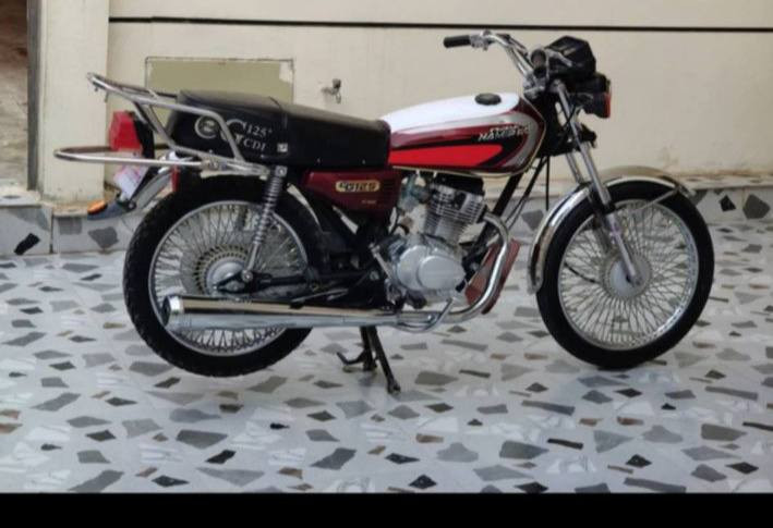 البيع موديل 2020نامه برو محسن محرك ابو الختم 
كهربايات شغال
محرك مامفتوح 
دراجه جانت مضمومه 
محركهه شرط الفحص 
سعر خاص 
***********
مو شراي لاتعبني
