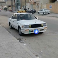 نكليزي مراوس