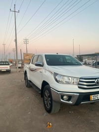 فورويل • ٢٠١٩ • البصره زبير