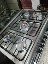 طباخ رويال مصري 225بي مجال بسيط مكان ابودشير 07717216869 بغداد, العراق