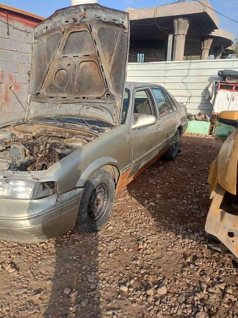 السلام عليكم تفصيخ برنس فراشه العنوان بابل المسيب طريق ابو لجاسم الستفسار تصل علا هاذ الرقم ***********
