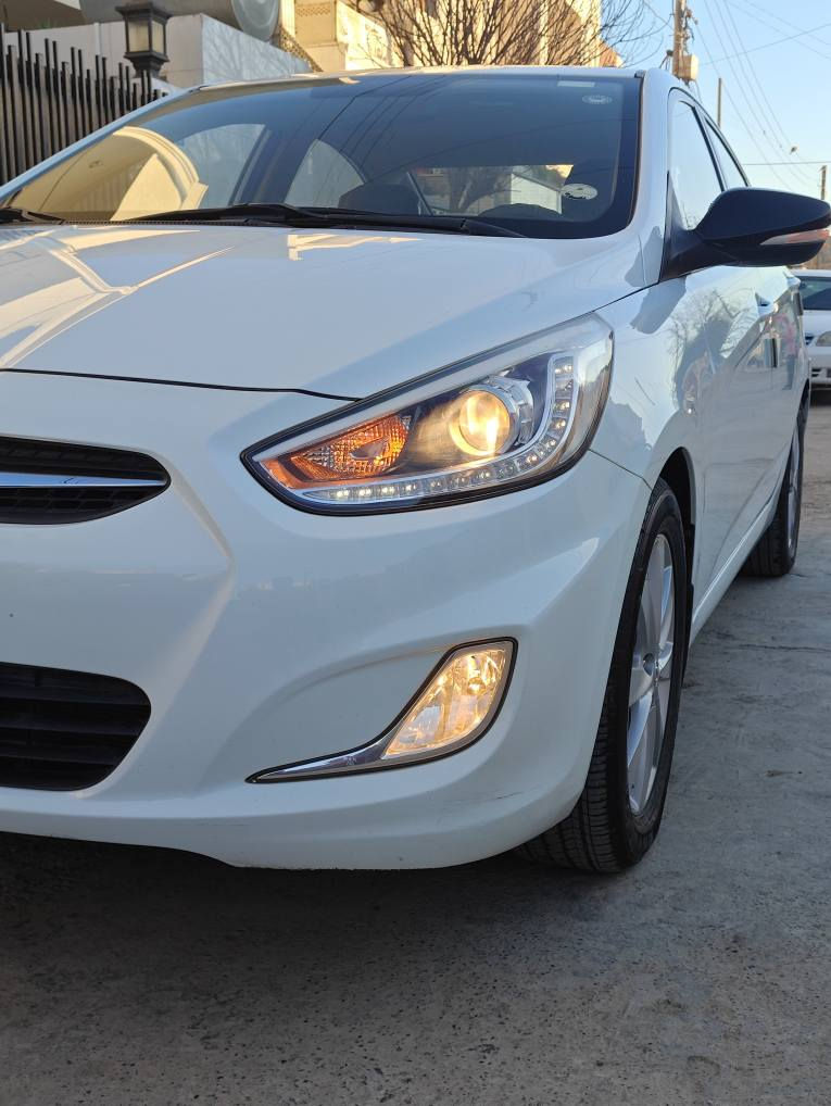 2014 أربيل, العراق


**إذا كنت صاحب هذا الإعلان وتريد حذفه لأي سبب، رجاءا أرسل رسالة إلى الدعم الفني**