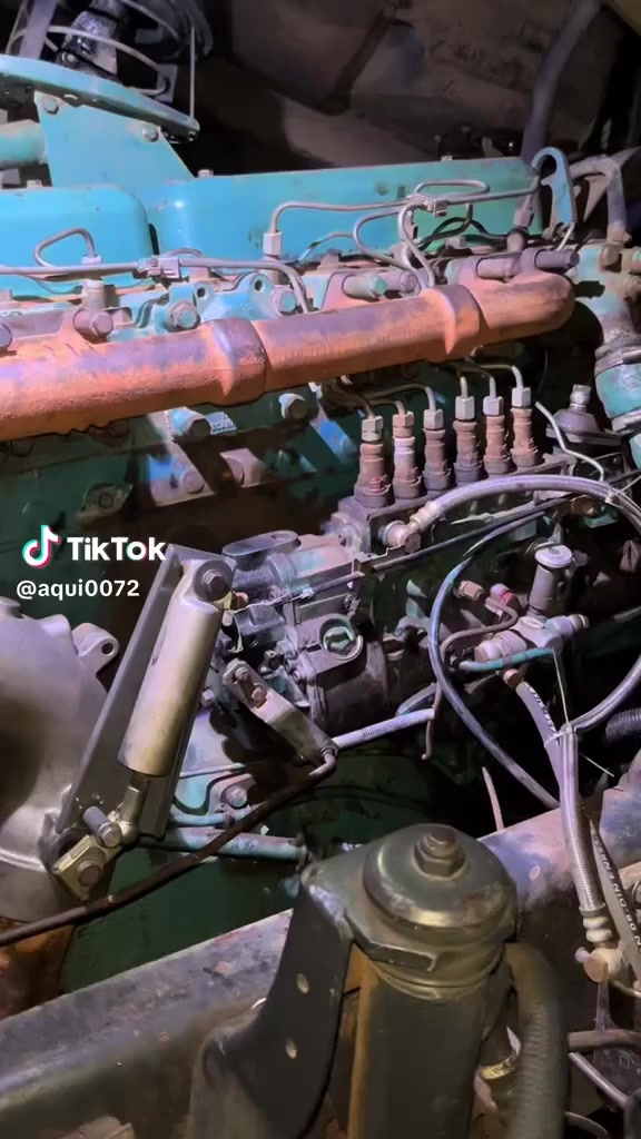 مطلوب مكينه سكانيه لبيع 12ونص 113


**إذا كنت صاحب هذا الإعلان وتريد حذفه لأي سبب، رجاءا أرسل رسالة إلى الدعم الفني**