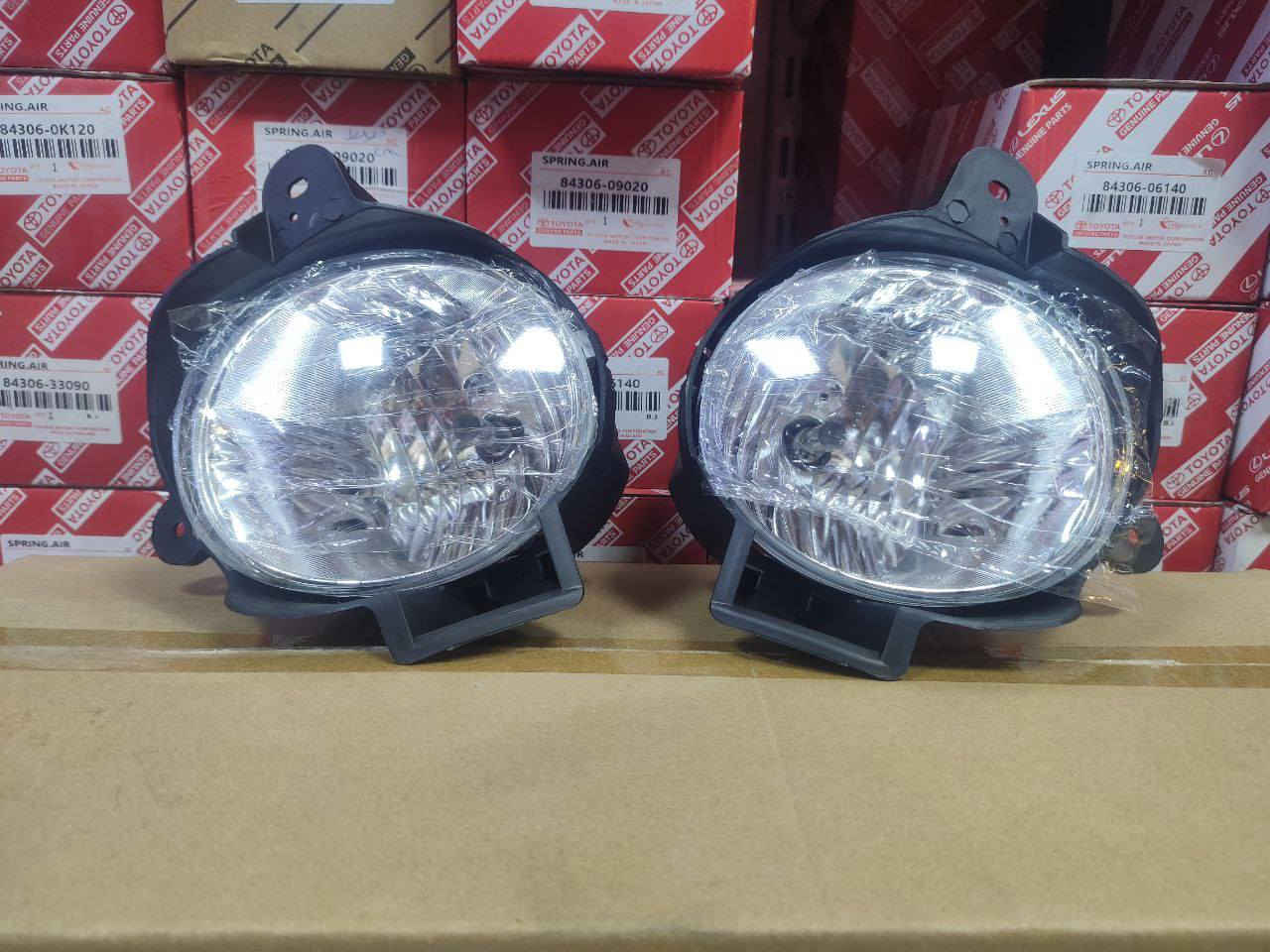 السلام عليكم
يتوفر قطع غيار هايلوكس فلاونزة✅️

دعامية امامية
دعامية خلفية
لد دعامية امامية ( تزويد ) 
فول لايت
جامة لايت 
بك لايت
جامة بك لايت 
بروجكترات
شباك اعلى
مراية جانبية 
ماسكة دعامية امامية
باب بدي
سلف
داينمو
صدر امامي + خلفي 
فلنجات امامية + خلفية 
راديتر تبريد + راديتر ماء 
بطانة جاملغ
باب بدي 
واقية طين

للاستفسار التواصل/ *********** (واتس اب + تلي)

العنوان السنك مجمع مينا القيصرية الثانية
#شركة_المهندس
