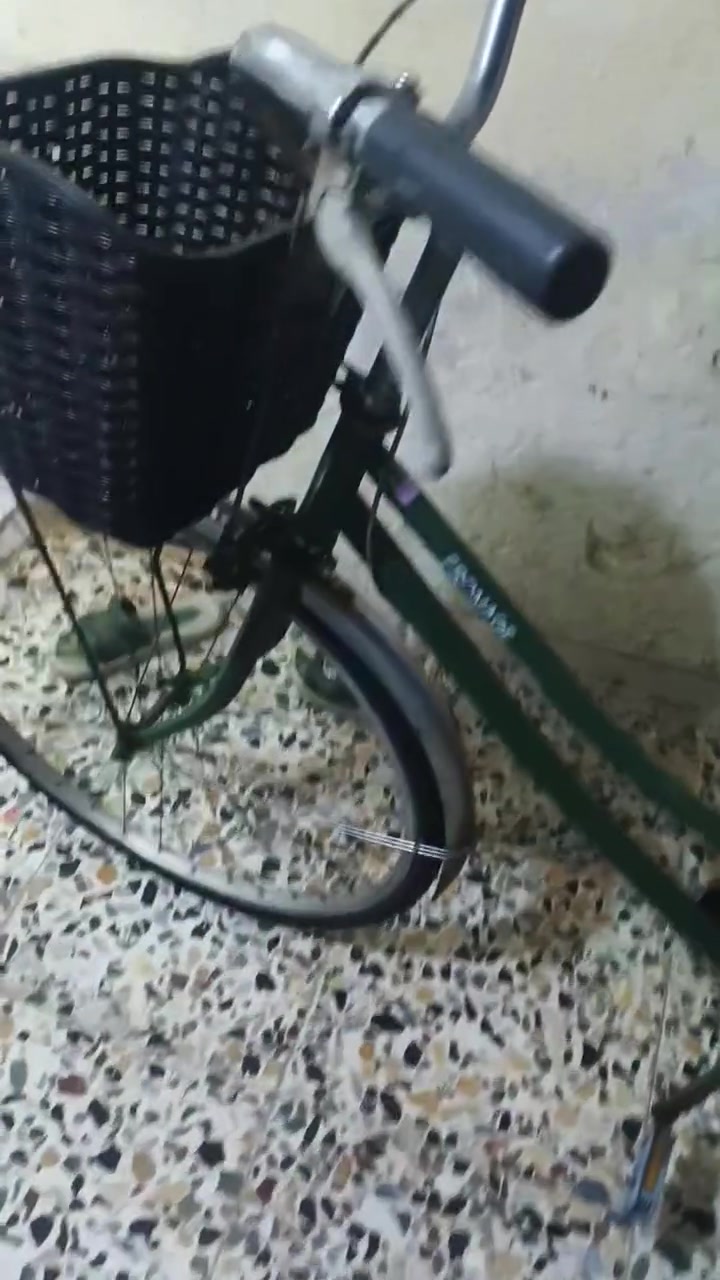 لبيع ب75بي مجال


**إذا كنت صاحب هذا الإعلان وتريد حذفه لأي سبب، رجاءا أرسل رسالة إلى الدعم الفني**
