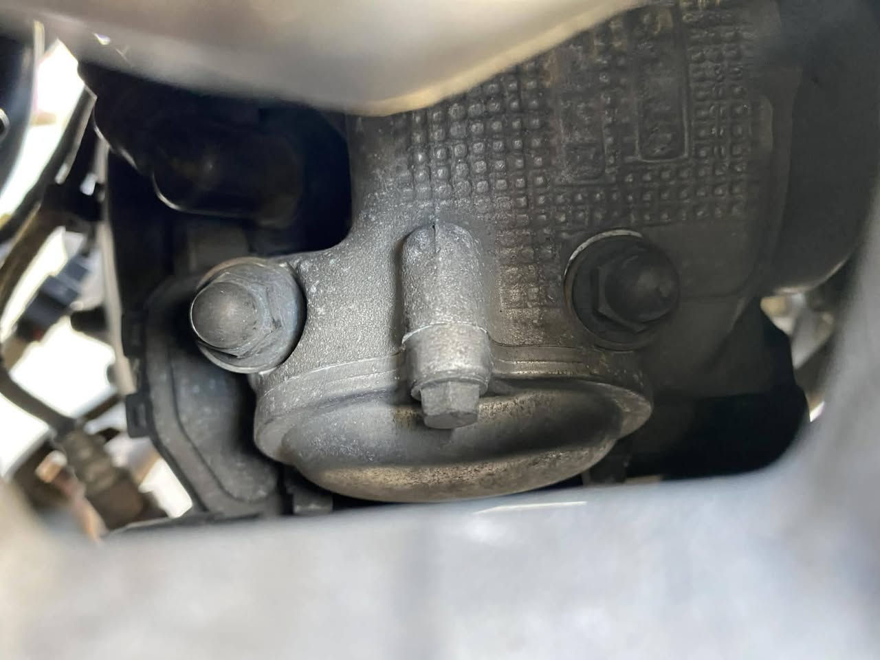 السلام عليكم دراجة سكنس لد كوري كفالة عامةمكان الشعب الثعالبة السعر خاص مفتوح


**إذا كنت صاحب هذا الإعلان وتريد حذفه لأي سبب، رجاءا أرسل رسالة إلى الدعم الفني**