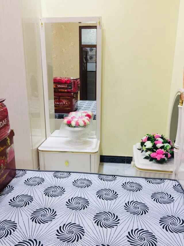 ‎غرف تركي‎ الزبير, البصرة


**إذا كنت صاحب هذا الإعلان وتريد حذفه لأي سبب، رجاءا أرسل رسالة إلى الدعم الفني**