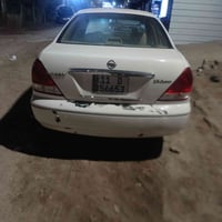 صني ياباني • ٢٠٠٩ • كير اوتو