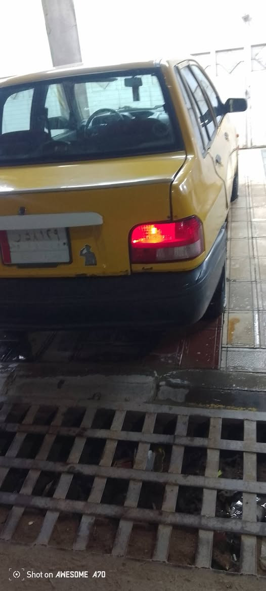 مراوس فقط تفاصيل نتصال أو وتساب ***********
