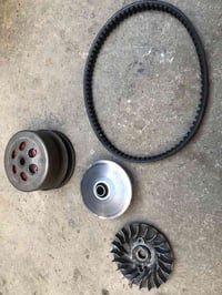 غراض سكنس • تفصيخ اصلي • مدينة صدر