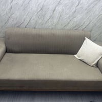 كاونتر وسنك • ميز طعام ٦ مقاعد • تخم ١٠ مقاعد