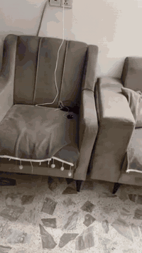 السلام عليكم تخم يرادله ترتيب قيم بما يرضي الله مكان الغزاليه
***********
