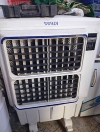 كونفيرا • شغاله • الكاضميه