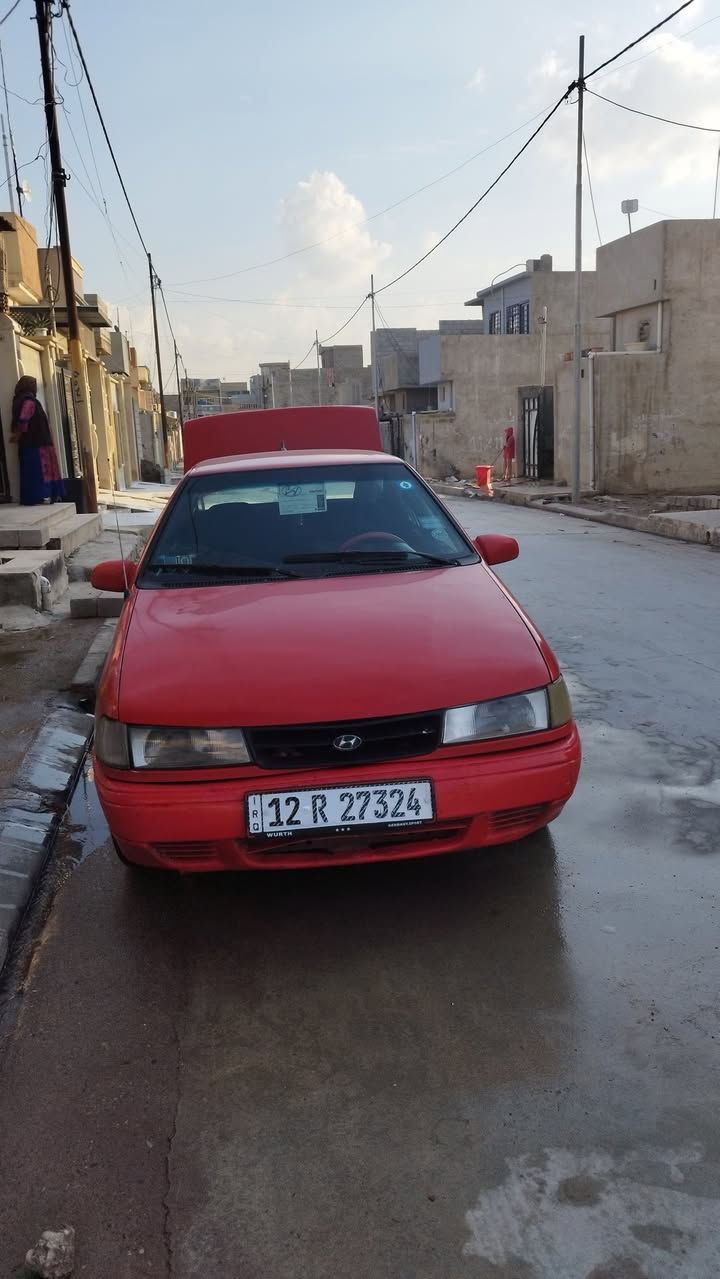 السلام عليكم، 

(قصط مابيع نقد فقط) 
هوندا بوني 
كير ومكينه بروتون شرط
طخم تايه 
وايرمنيه عام شغاله 
سنويه 31
كاربون بانزين بيها 
اني صاحبها الشرعي وشرط الوكاله والتحويل 
العنوان:  الجانب الأيسر السماح الثانيه قرب محطة تعبئة المشاعل 
السعر: 28 بيها مجال للطيبين 
الشراي يتصل 
***********
***********
