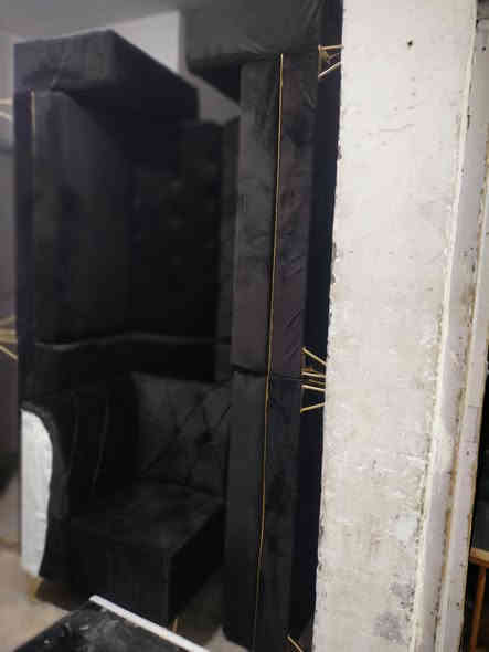 اثاث بيت. باله تركي .وجديد ما مستعمل  .ديوانيه .الاسكان .مقابل المعهد التقني ***********
