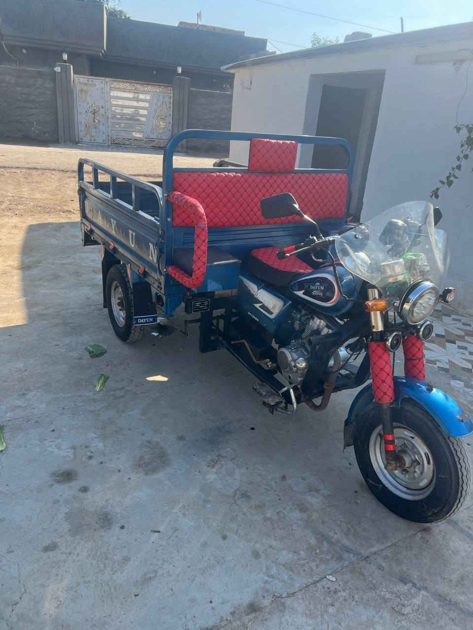 سلام عليكم ستوته للبيع موديل 20 سعر خاص ***********
