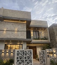 بيت للرهن • ١٠٠م • زيرو