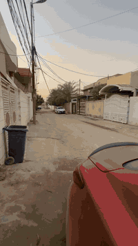 حي الطيارة • ٢٢٠م • غرفتين