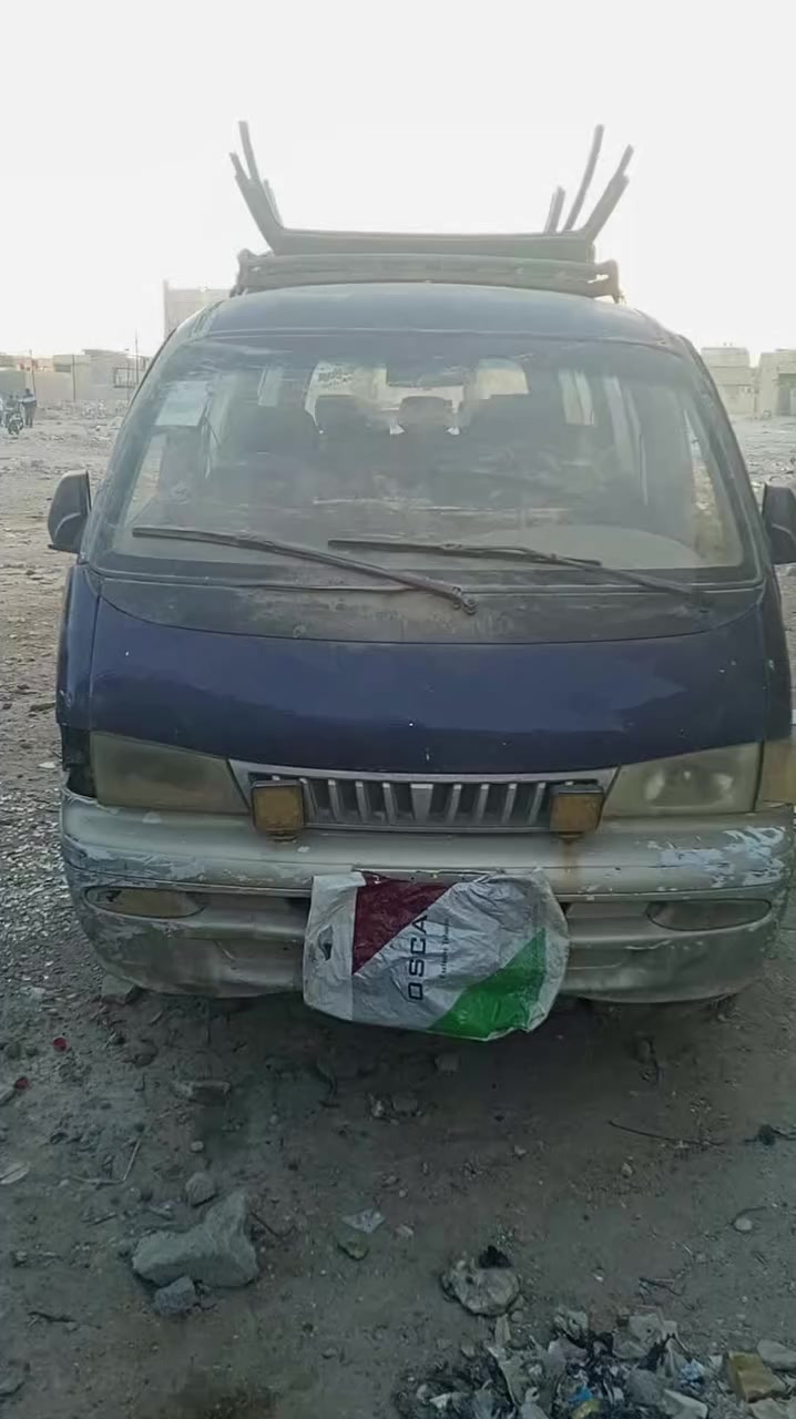 السلام عليكم بريجو موديل 96 بسمي رقم الماني ذي قار سعر 25 مدينه لصدر ***********
