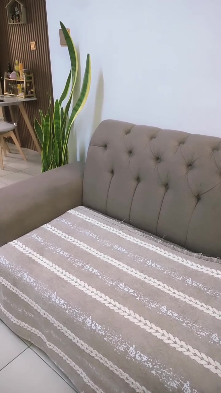 غراض للبيع بسعر مناسب المفرش٨ مقاعد


**إذا كنت صاحب هذا الإعلان وتريد حذفه لأي سبب، رجاءا أرسل رسالة إلى الدعم الفني**