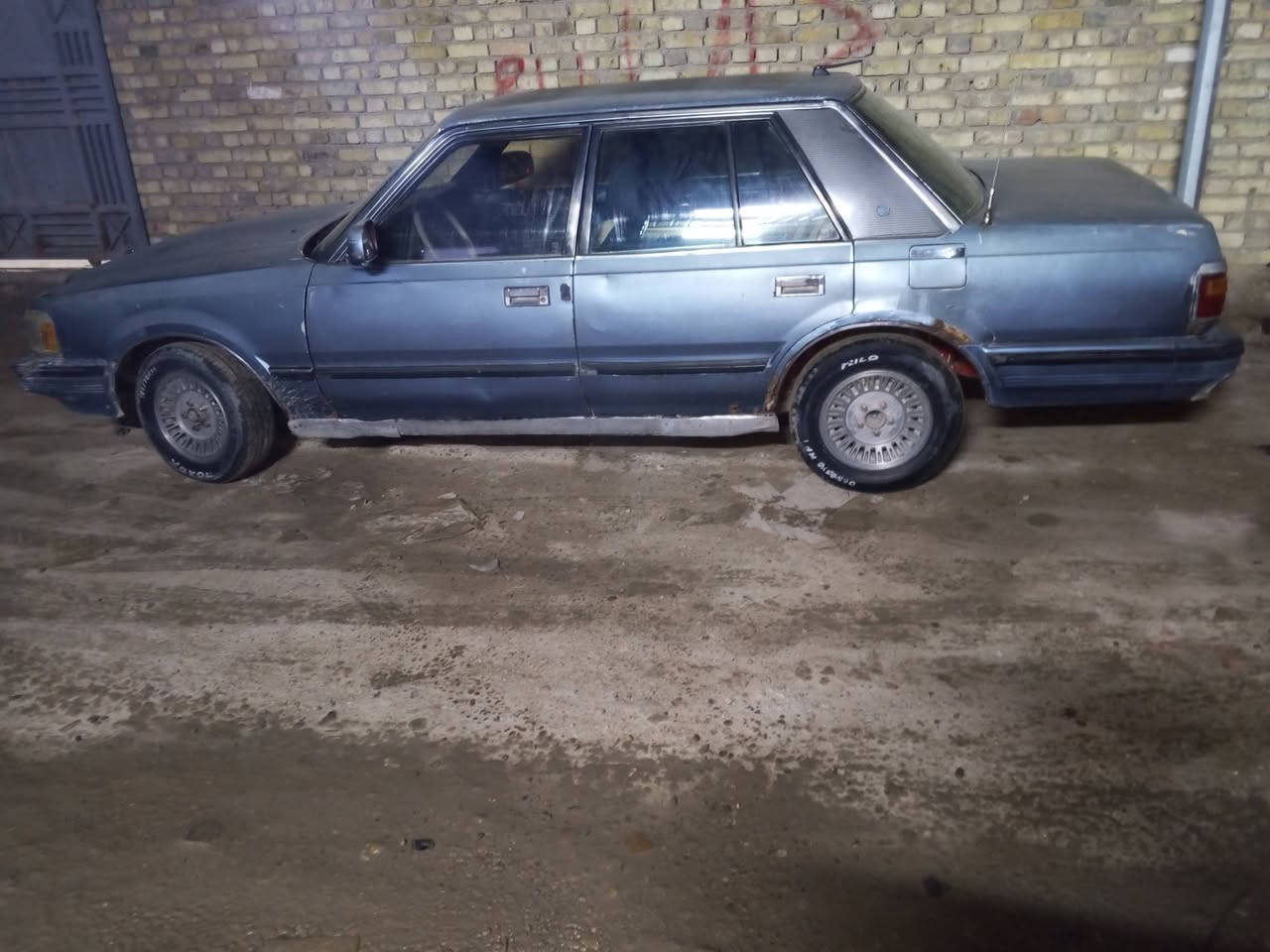 سوبر صلاح الدين مكينه وقير بطه موديل 85 سعر 15 ***********
