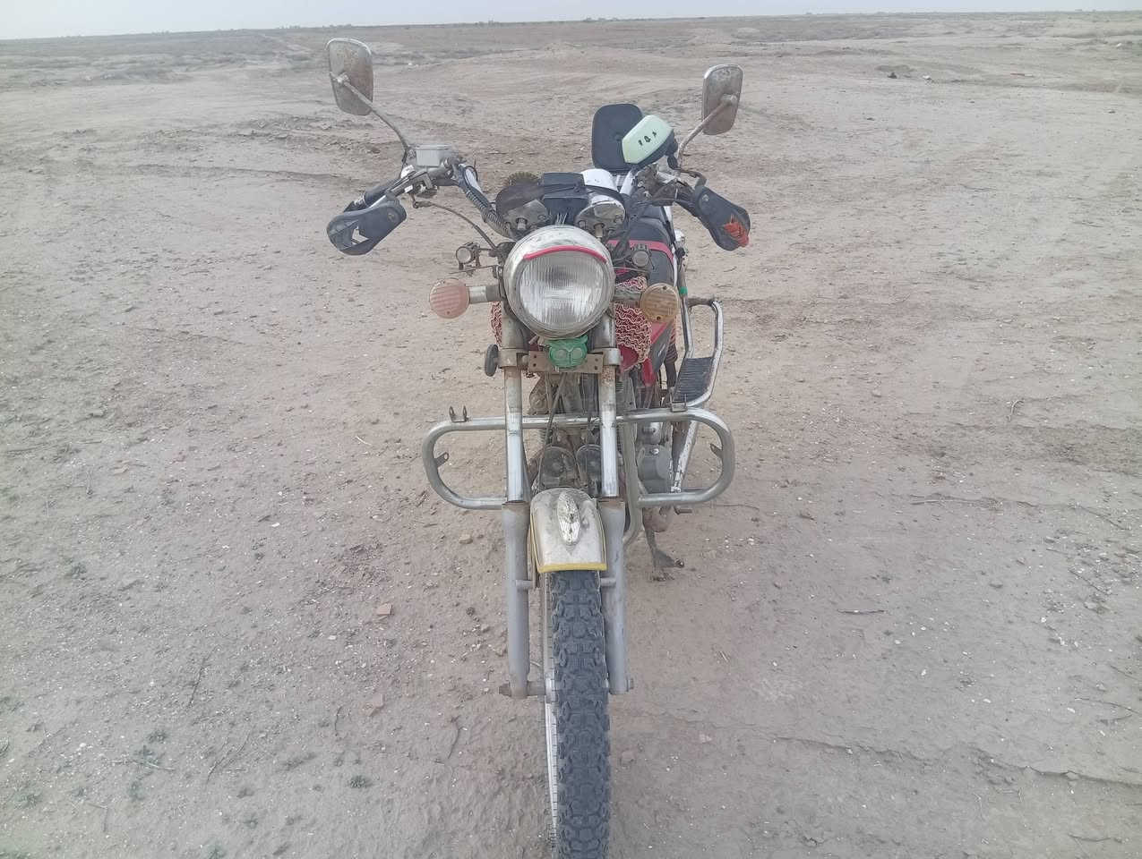 دراجه جونده لبيع ديوانيه البدير موديل 2021 كلك كلك سعر 450 وبيها مجال قليل ***********
