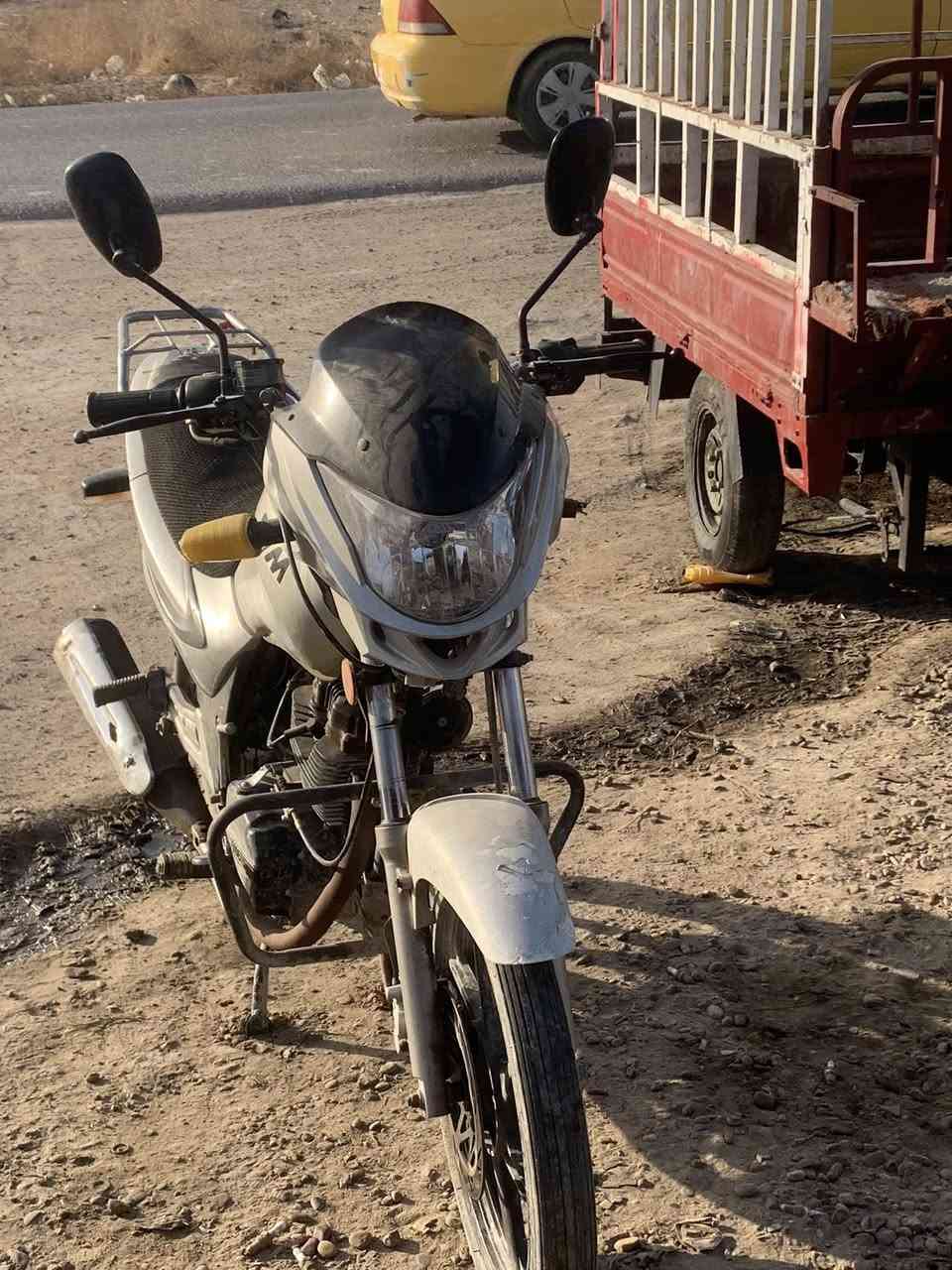 مكلف بل نشر البيع
سعر ٨٠٠بيه مجال مكمرك بس روح ترقم

‭٠٧٨٣ ٢٨٥ ٦٢٥٦‬
