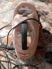 غسالة • غسيل • حي العسكري