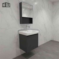 📣تم وصول الجديد📣 وصول وجبة جديده من مغاسل كاونتريه صيني المنشأ🇨🇳 قياس ...