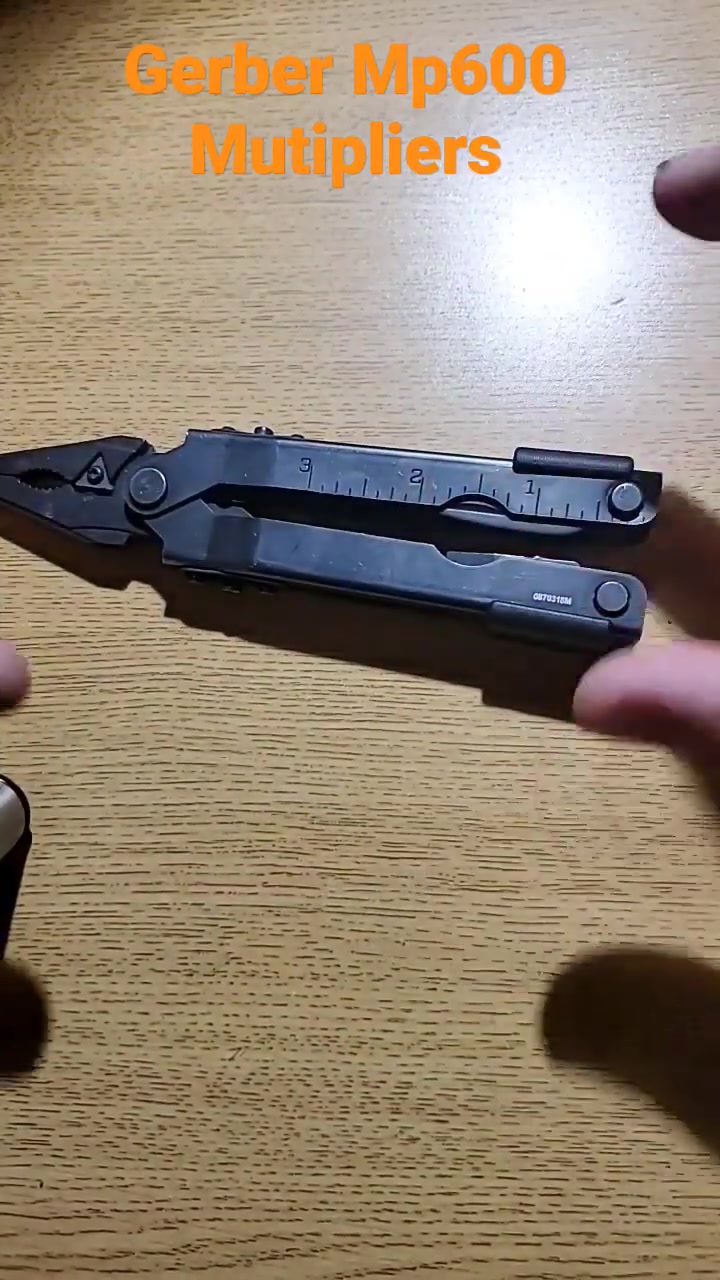 كاربر امريكي اصلي اصلي


**إذا كنت صاحب هذا الإعلان وتريد حذفه لأي سبب، رجاءا أرسل رسالة إلى الدعم الفني**