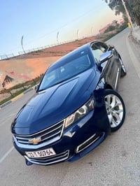 امبالا بريمير • ٢٠١٨ • رقم بغداد