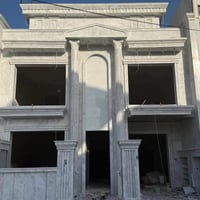 اربيل سيدوبارك • ٢٠٠م • طابو سند
