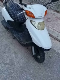 سبيسي • ياباني • سلف
