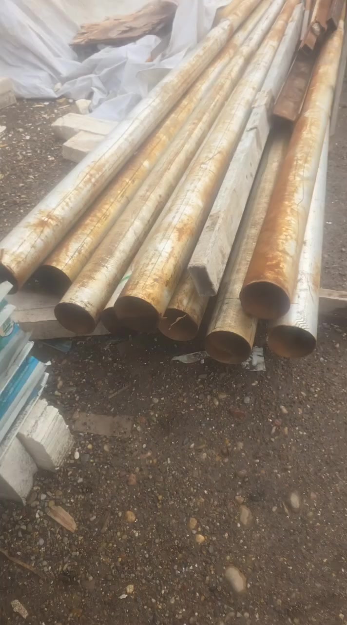 اعمده كهرباء ٩متر
الاتصال ***********
