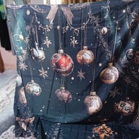 توصيل • ١٠ قطع • نفس الشكل