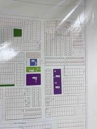 الجغيفي ٢ • ٣٠٠م • ١٥٠م