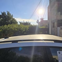 للبيع سبورتج 2024 امريكي لارج سياره فول مواصفات Xline ماشيه ١٨ الف ماي...
