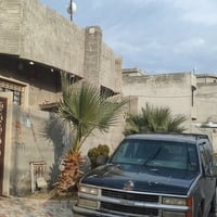 حي الملايين الثانية • ١٥٠م • غرفتين