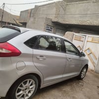 شيري فلاوين • ٢٠١٣ • رقم بابل