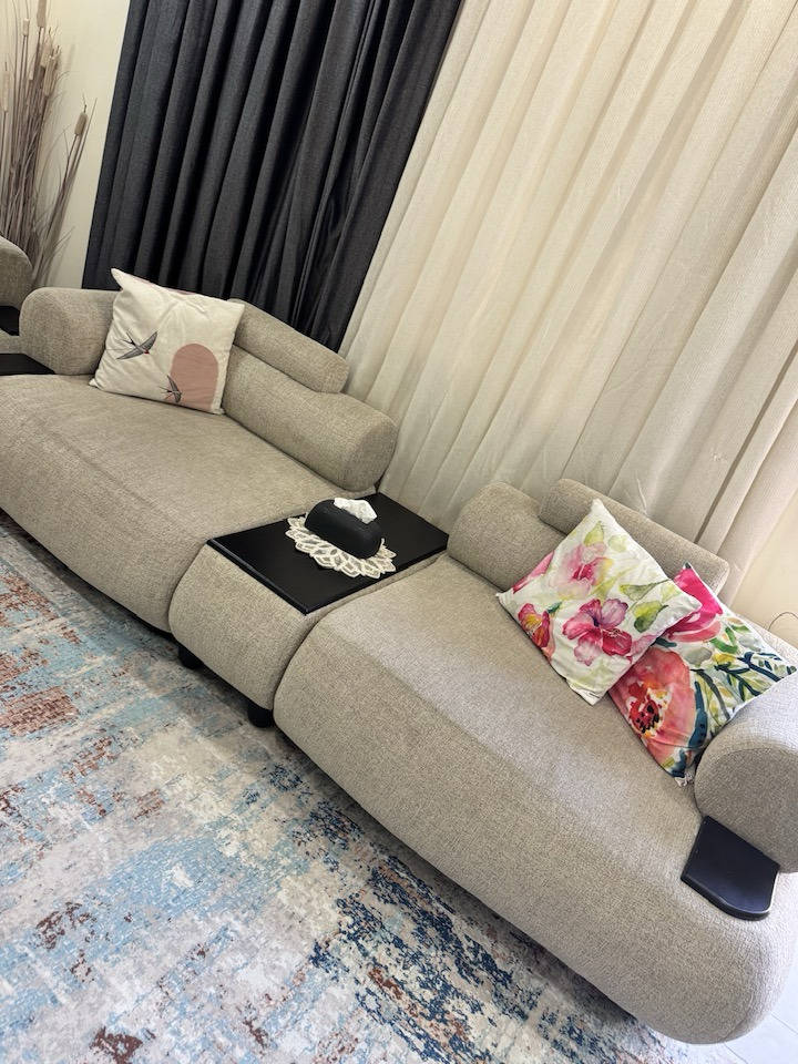 تخم تركي ٩مقاعد للبيع


**إذا كنت صاحب هذا الإعلان وتريد حذفه لأي سبب، رجاءا أرسل رسالة إلى الدعم الفني**