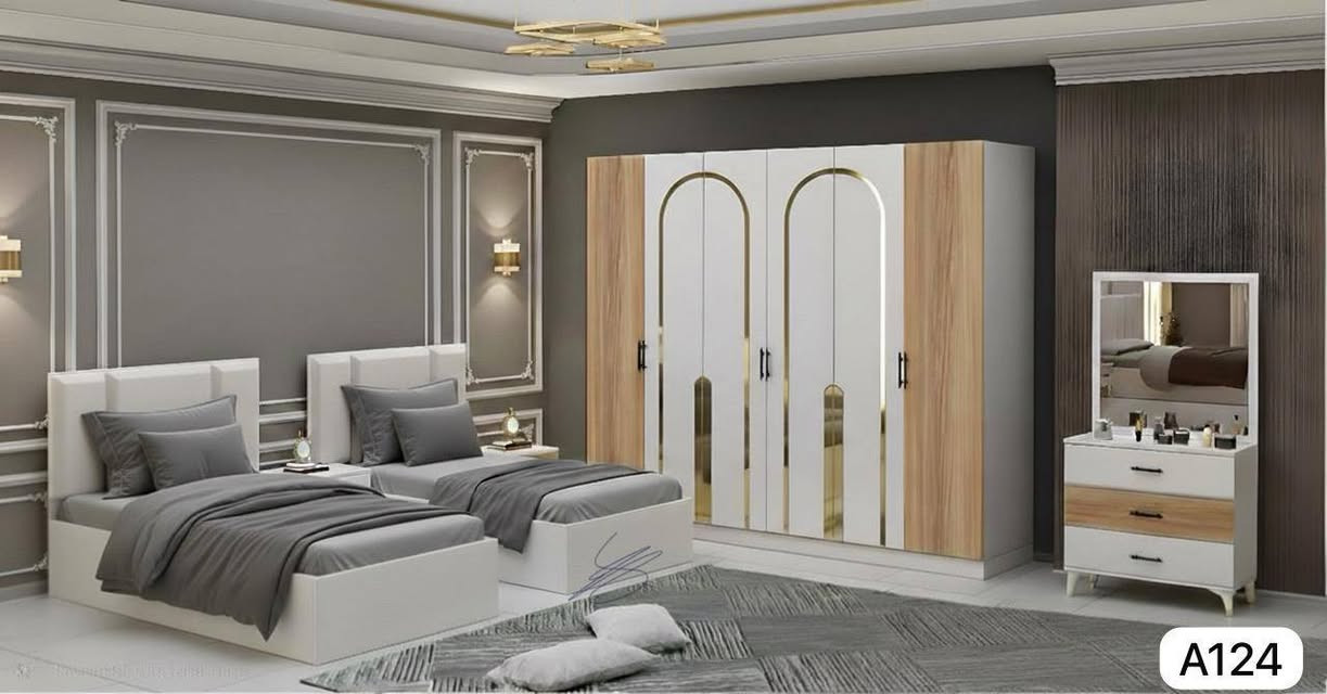 للبيع استفسار حجز وتساب سعر 530 الف ***********
