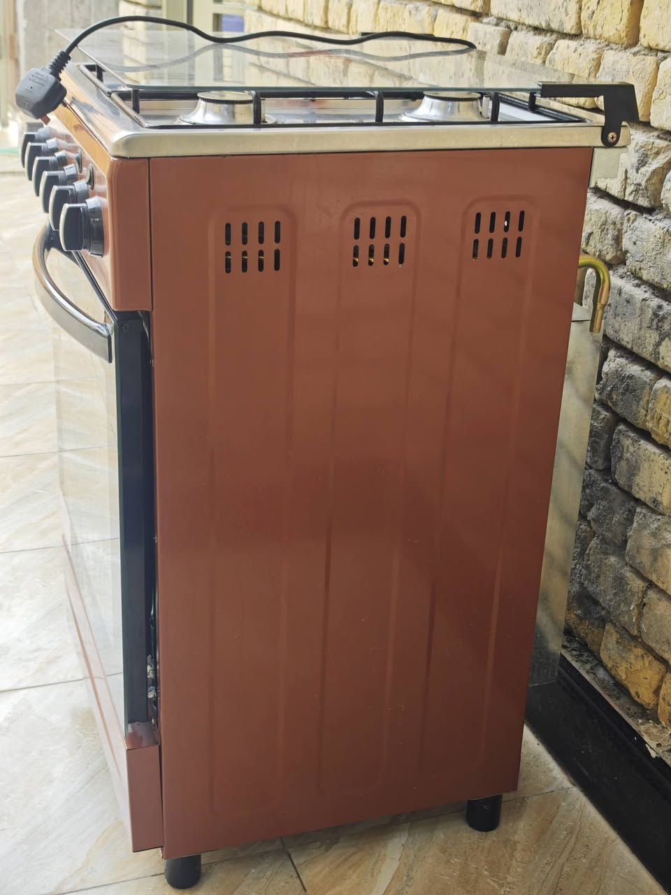 السلام عليكم طباخ للبيع استخدام شهر واحد اخو الجديد ب170 وبيه مجال قليل +ماطور ماي انجيكو جديد ب30 وبيه مجال قليل اثنينهن شرط الفحص المكان ناحية اور السديناوية الاتصال على الرقم ***********
