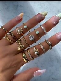 اكسسوارات شخصية • توصيل مجاني