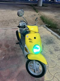 فله • نظيفه • ختم واحد