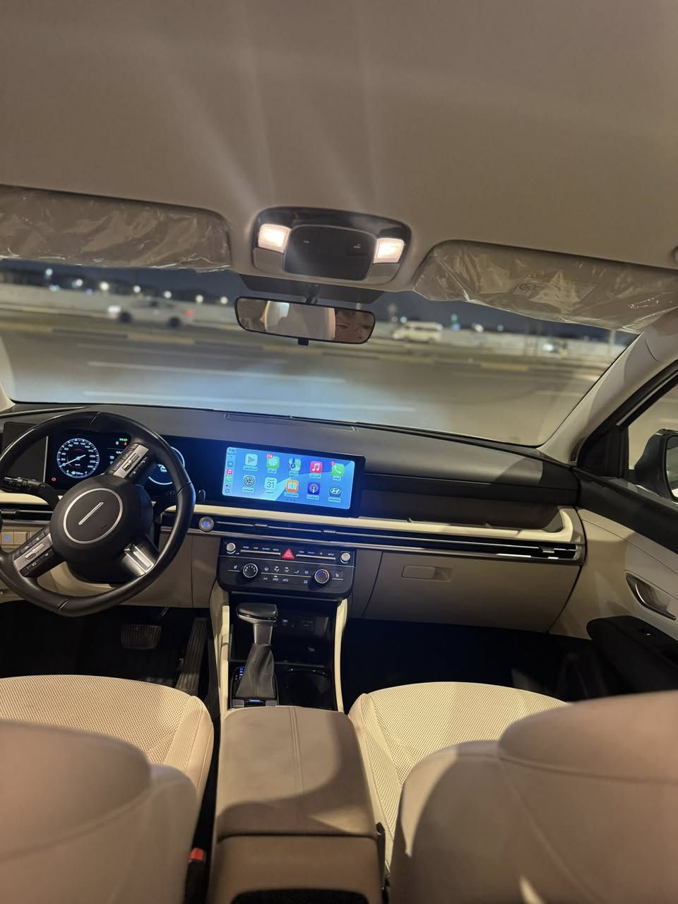 توسان مديل 25  كفاله عامه
رقم اربيل بسم شركه تحويل وكاله مجاني السعر 232 مكاني بصره للستفسار ***********
