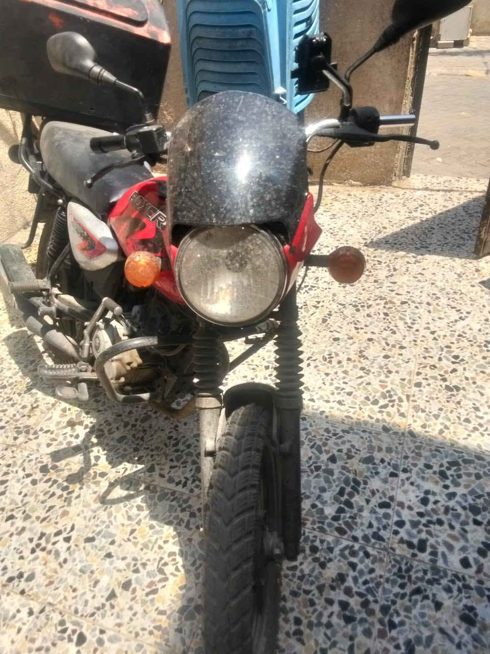 بوكسر موديل 23 اوراق كاملات واكع عليهن ماء يرادلهه ترتيب شغاله
*********** يتوفر واتساب سعر مليون 100 بيهه مجال
